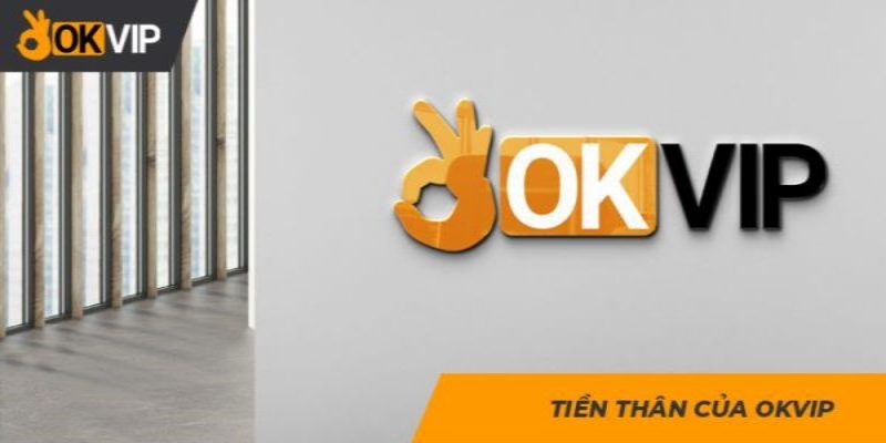 Kế hoạch phát triển dài hạn tại Okvip