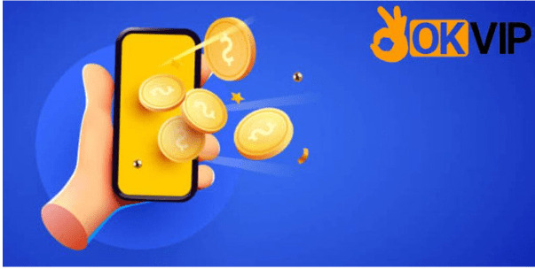 Tải app Okvip mang đến nhiều lợi ích